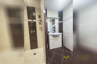 achat maison l-aiguillon-sur-mer 85460