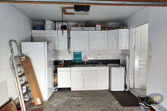 achat maison l-aiguillon-sur-mer 85460