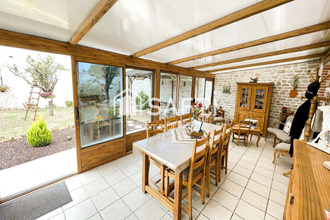 achat maison l-aiguillon-sur-mer 85460