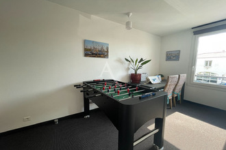 achat maison l-aiguillon-sur-mer 85460