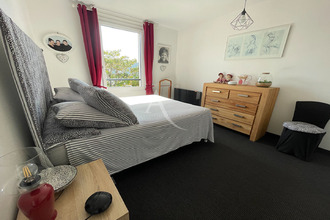 achat maison l-aiguillon-sur-mer 85460