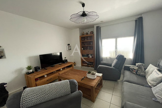 achat maison l-aiguillon-sur-mer 85460