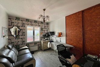 achat maison l-aiguillon-sur-mer 85460