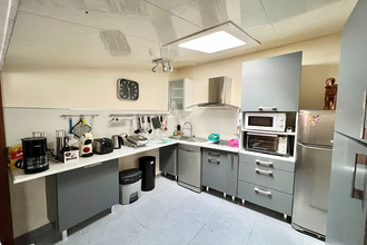 achat maison l-aiguillon-sur-mer 85460