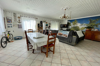 achat maison l-aiguillon-sur-mer 85460