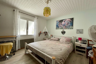 achat maison l-aiguillon-sur-mer 85460