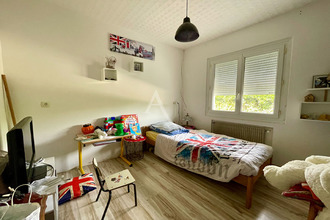 achat maison l-aiguillon-sur-mer 85460