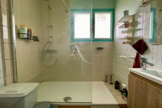 achat maison l-aiguillon-sur-mer 85460