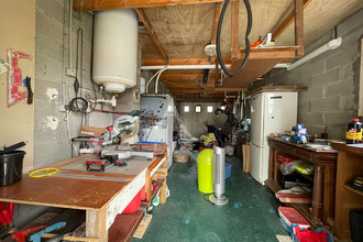 achat maison l-aiguillon-sur-mer 85460