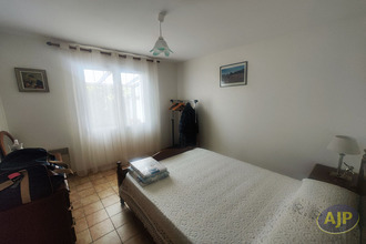 achat maison l-aiguillon-sur-mer 85460