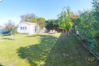 achat maison l-aiguillon-sur-mer 85460