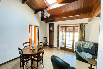 achat maison l-aiguillon-sur-mer 85460