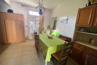 achat maison l-aiguillon-sur-mer 85460