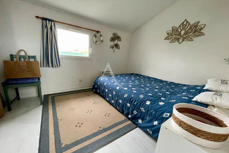 achat maison l-aiguillon-sur-mer 85460