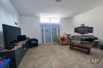 achat maison l-aiguillon-sur-mer 85460