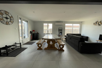 achat maison l-aiguillon-sur-mer 85460