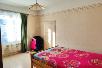 achat maison l-aiguillon-sur-mer 85460