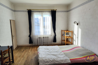 achat maison l-aiguillon-sur-mer 85460