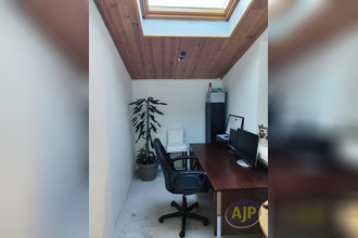 achat maison l-aiguillon-sur-mer 85460