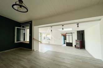 achat maison l-aiguillon-sur-mer 85460