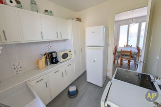 achat maison l-aiguillon-sur-mer 85460