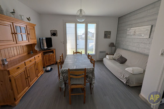 achat maison l-aiguillon-sur-mer 85460