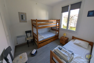 achat maison l-aiguillon-sur-mer 85460