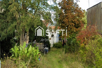 achat maison l-aiguillon-sur-mer 85460