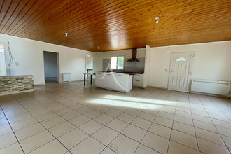 achat maison l-aiguillon-sur-mer 85460