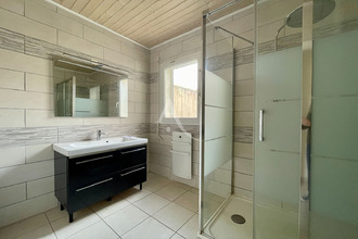 achat maison l-aiguillon-sur-mer 85460