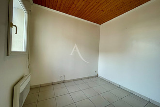 achat maison l-aiguillon-sur-mer 85460