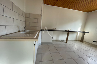 achat maison l-aiguillon-sur-mer 85460