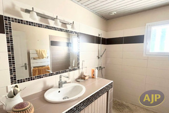 achat maison l-aiguillon-sur-mer 85460