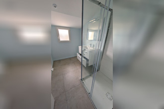 achat maison l-aiguillon-sur-mer 85460