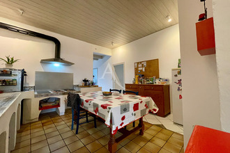 achat maison l-aiguillon-sur-mer 85460