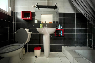 achat maison l-aiguillon-sur-mer 85460