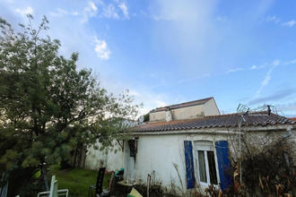 achat maison l-aiguillon-sur-mer 85460