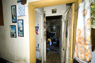 achat maison l-aiguillon-sur-mer 85460