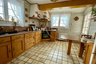 achat maison l-aiguillon-sur-mer 85460