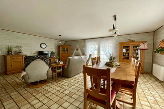 achat maison l-aiguillon-sur-mer 85460