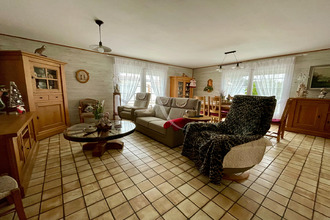 achat maison l-aiguillon-sur-mer 85460