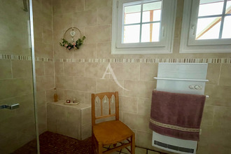 achat maison l-aiguillon-sur-mer 85460