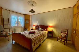 achat maison l-aiguillon-sur-mer 85460