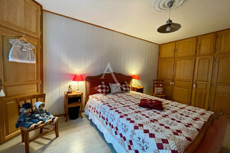 achat maison l-aiguillon-sur-mer 85460