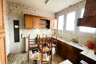 achat maison l-aiguillon-sur-mer 85460