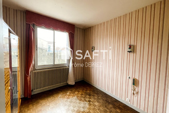 achat maison l-aiguillon-sur-mer 85460