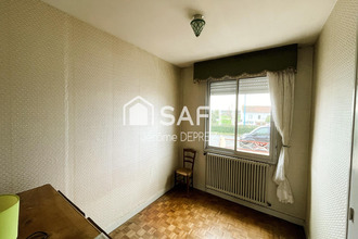 achat maison l-aiguillon-sur-mer 85460