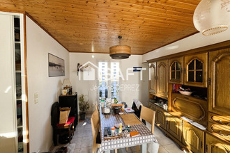 achat maison l-aiguillon-sur-mer 85460