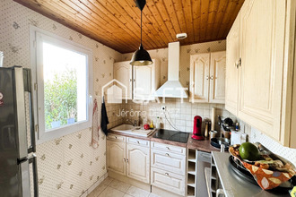 achat maison l-aiguillon-sur-mer 85460