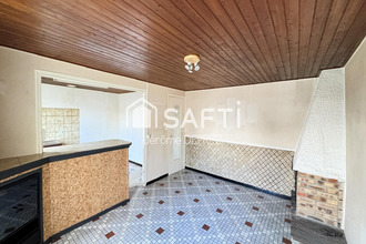 achat maison l-aiguillon-sur-mer 85460